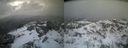 ./images/calvert/buxton2/20230302/buxton220230302_180002M.jpg