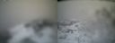 ./images/calvert/buxton2/20230303/buxton220230303_080003M.jpg