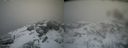 ./images/calvert/buxton2/20230303/buxton220230303_100003M.jpg