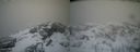 ./images/calvert/buxton2/20230303/buxton220230303_120002M.jpg