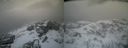 ./images/calvert/buxton2/20230303/buxton220230303_140003M.jpg