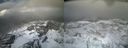 ./images/calvert/buxton2/20230303/buxton220230303_160003M.jpg