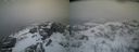 ./images/calvert/buxton2/20230303/buxton220230303_180002M.jpg