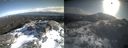 ./images/calvert/buxton2/20230304/buxton220230304_100002M.jpg