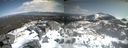 ./images/calvert/buxton2/20230304/buxton220230304_120003M.jpg