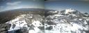 ./images/calvert/buxton2/20230304/buxton220230304_140003M.jpg