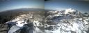 ./images/calvert/buxton2/20230304/buxton220230304_160003M.jpg