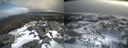 ./images/calvert/buxton2/20230305/buxton220230305_120003M.jpg