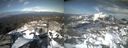 ./images/calvert/buxton2/20230305/buxton220230305_160002M.jpg