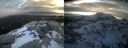 ./images/calvert/buxton2/20230306/buxton220230306_080003M.jpg