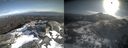 ./images/calvert/buxton2/20230306/buxton220230306_100003M.jpg