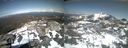 ./images/calvert/buxton2/20230306/buxton220230306_140002M.jpg