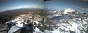 ./images/calvert/buxton2/20230306/buxton220230306_160003M.jpg