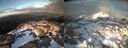 ./images/calvert/buxton2/20230306/buxton220230306_180003M.jpg