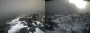 ./images/calvert/buxton2/20230307/buxton220230307_100003M.jpg