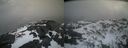 ./images/calvert/buxton2/20230307/buxton220230307_120003M.jpg
