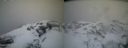 ./images/calvert/buxton2/20230307/buxton220230307_180003M.jpg