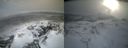 ./images/calvert/buxton2/20230308/buxton220230308_100003M.jpg