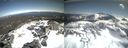 ./images/calvert/buxton2/20230308/buxton220230308_120003M.jpg