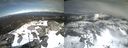 ./images/calvert/buxton2/20230308/buxton220230308_140003M.jpg
