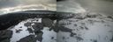 ./images/calvert/buxton2/20230308/buxton220230308_160002M.jpg