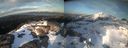 ./images/calvert/buxton2/20230308/buxton220230308_180003M.jpg