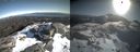 ./images/calvert/buxton2/20230309/buxton220230309_100003M.jpg