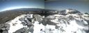 ./images/calvert/buxton2/20230309/buxton220230309_120003M.jpg
