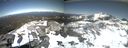 ./images/calvert/buxton2/20230309/buxton220230309_140003M.jpg