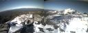 ./images/calvert/buxton2/20230309/buxton220230309_160003M.jpg