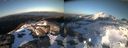 ./images/calvert/buxton2/20230309/buxton220230309_180002M.jpg