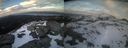 ./images/calvert/buxton2/20230310/buxton220230310_180002M.jpg