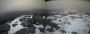 ./images/calvert/buxton2/20230311/buxton220230311_080003M.jpg
