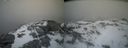 ./images/calvert/buxton2/20230311/buxton220230311_100003M.jpg