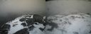 ./images/calvert/buxton2/20230311/buxton220230311_140003M.jpg