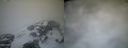 ./images/calvert/buxton2/20230312/buxton220230312_080002M.jpg