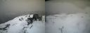 ./images/calvert/buxton2/20230312/buxton220230312_160002M.jpg