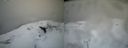 ./images/calvert/buxton2/20230312/buxton220230312_180003M.jpg