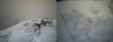./images/calvert/buxton2/20230313/buxton220230313_120003M.jpg