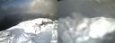 ./images/calvert/buxton2/20230313/buxton220230313_180003M.jpg