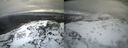 ./images/calvert/buxton2/20230314/buxton220230314_140003M.jpg
