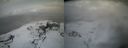 ./images/calvert/buxton2/20230315/buxton220230315_120006M.jpg