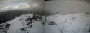 ./images/calvert/buxton2/20230315/buxton220230315_140002M.jpg