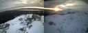 ./images/calvert/buxton2/20230316/buxton220230316_080003M.jpg