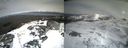 ./images/calvert/buxton2/20230316/buxton220230316_140003M.jpg