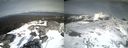 ./images/calvert/buxton2/20230316/buxton220230316_160002M.jpg