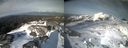 ./images/calvert/buxton2/20230316/buxton220230316_180002M.jpg