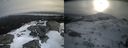./images/calvert/buxton2/20230317/buxton220230317_100003M.jpg