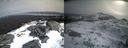 ./images/calvert/buxton2/20230317/buxton220230317_120003M.jpg