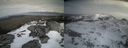 ./images/calvert/buxton2/20230317/buxton220230317_140003M.jpg